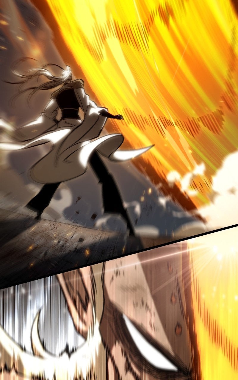 The World After the Fall, Chapter 52 image 111